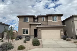 7352 E Blissful Breeze Ln, San Tan Valley, AZ 85143 - Photo 1