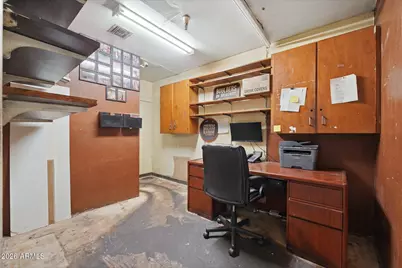 530 W Broadway Road, Tempe, AZ 85282 - Photo 53