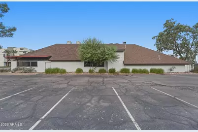 530 W Broadway Road, Tempe, AZ 85282 - Photo 9