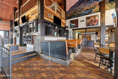 530 W Broadway Road, Tempe, AZ 85282 - Photo 43