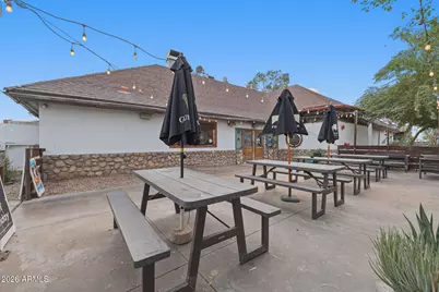 530 W Broadway Road, Tempe, AZ 85282 - Photo 7