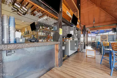 530 W Broadway Road, Tempe, AZ 85282 - Photo 23