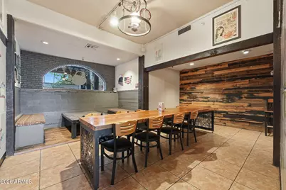 530 W Broadway Road, Tempe, AZ 85282 - Photo 33
