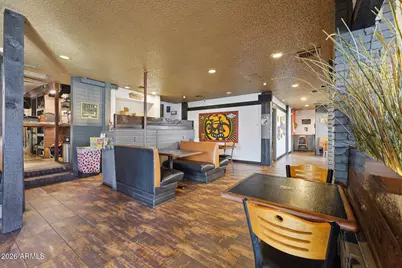 530 W Broadway Road, Tempe, AZ 85282 - Photo 37
