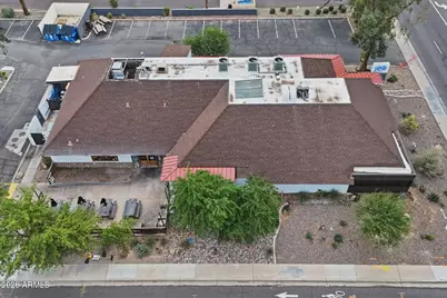 530 W Broadway Road, Tempe, AZ 85282 - Photo 71