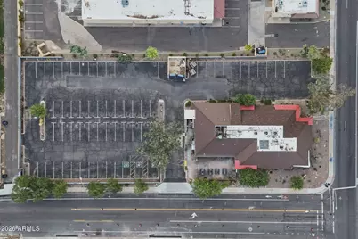 530 W Broadway Road, Tempe, AZ 85282 - Photo 69