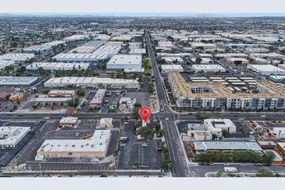 530 W Broadway Road, Tempe, AZ 85282 - Photo 81