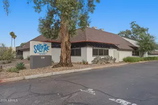 530 W Broadway Rd, Tempe, AZ 85282 - Photo 1
