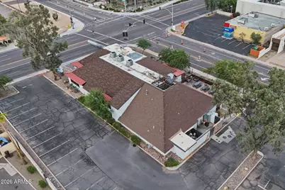 530 W Broadway Road, Tempe, AZ 85282 - Photo 75