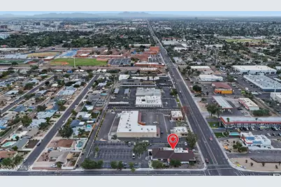 530 W Broadway Road, Tempe, AZ 85282 - Photo 79