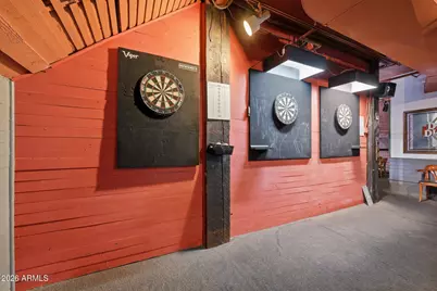 530 W Broadway Road, Tempe, AZ 85282 - Photo 49