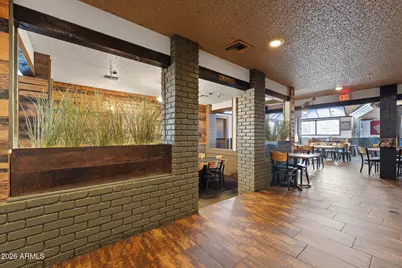 530 W Broadway Road, Tempe, AZ 85282 - Photo 35