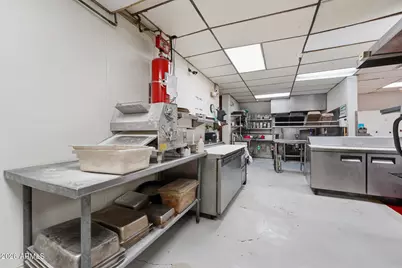 530 W Broadway Road, Tempe, AZ 85282 - Photo 59