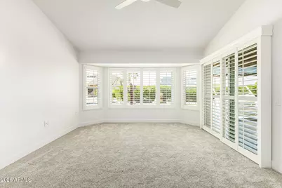 13910 W Oak Glen Drive, Sun City West, AZ 85375 - Photo 17