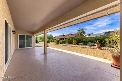 13910 W Oak Glen Drive, Sun City West, AZ 85375 - Photo 29
