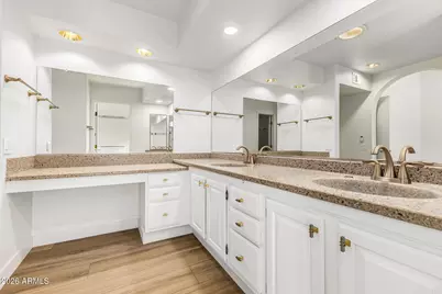 13910 W Oak Glen Drive, Sun City West, AZ 85375 - Photo 19