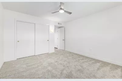 13910 W Oak Glen Drive, Sun City West, AZ 85375 - Photo 21