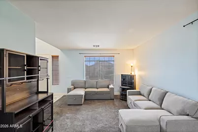 5912 W Running Deer Trail, Phoenix, AZ 85083 - Photo 7