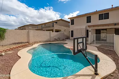5912 W Running Deer Trail, Phoenix, AZ 85083 - Photo 49