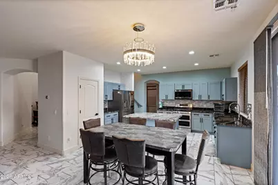 5912 W Running Deer Trail, Phoenix, AZ 85083 - Photo 13