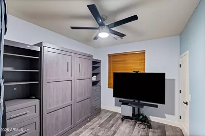 5912 W Running Deer Trail, Phoenix, AZ 85083 - Photo 23