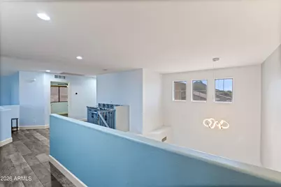 5912 W Running Deer Trail, Phoenix, AZ 85083 - Photo 27