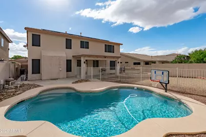 5912 W Running Deer Trail, Phoenix, AZ 85083 - Photo 41