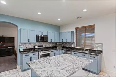 5912 W Running Deer Trail, Phoenix, AZ 85083 - Photo 15