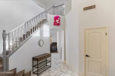 5912 W Running Deer Trail, Phoenix, AZ 85083 - Photo 5