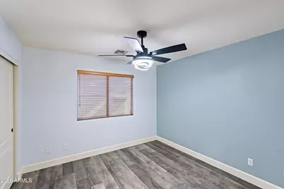 5912 W Running Deer Trail, Phoenix, AZ 85083 - Photo 37