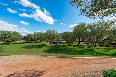 5912 W Running Deer Trail, Phoenix, AZ 85083 - Photo 55