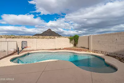 5912 W Running Deer Trail, Phoenix, AZ 85083 - Photo 51