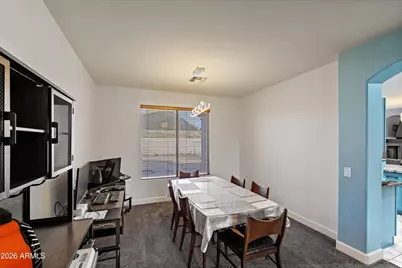 5912 W Running Deer Trail, Phoenix, AZ 85083 - Photo 9