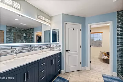 5912 W Running Deer Trail, Phoenix, AZ 85083 - Photo 31