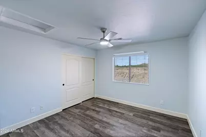 5912 W Running Deer Trail, Phoenix, AZ 85083 - Photo 39