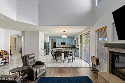 5912 W Running Deer Trail, Phoenix, AZ 85083 - Photo 19