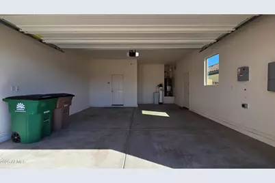 12181 S 184th Avenue, Goodyear, AZ 85338 - Photo 39