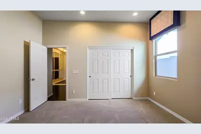 12181 S 184th Avenue, Goodyear, AZ 85338 - Photo 19