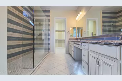 12181 S 184th Avenue, Goodyear, AZ 85338 - Photo 25