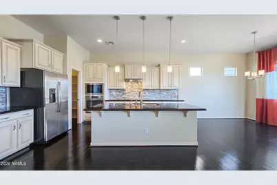 12181 S 184th Avenue, Goodyear, AZ 85338 - Photo 11