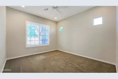 12181 S 184th Avenue, Goodyear, AZ 85338 - Photo 21