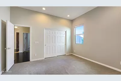 12181 S 184th Avenue, Goodyear, AZ 85338 - Photo 37