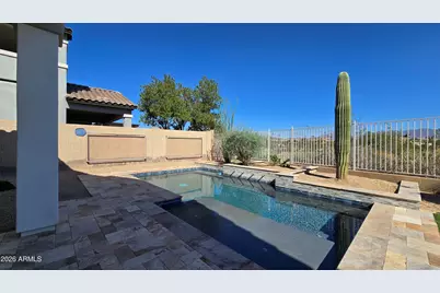 12181 S 184th Avenue, Goodyear, AZ 85338 - Photo 33