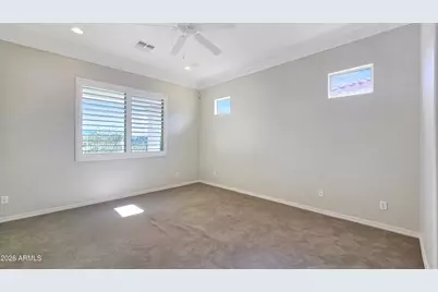 12181 S 184th Avenue, Goodyear, AZ 85338 - Photo 23