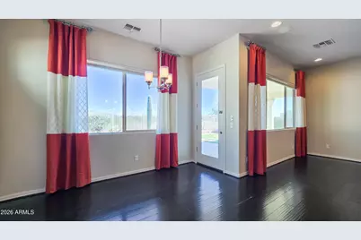 12181 S 184th Avenue, Goodyear, AZ 85338 - Photo 15