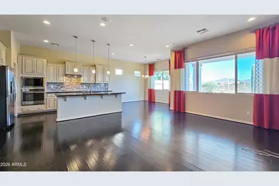12181 S 184th Avenue, Goodyear, AZ 85338 - Photo 9