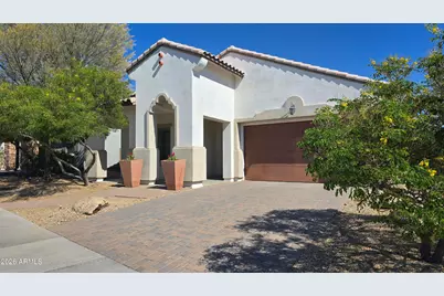 12181 S 184th Avenue, Goodyear, AZ 85338 - Photo 3