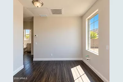 31595 N Marshall Drive, San Tan Valley, AZ 85144 - Photo 17