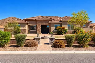 31595 N Marshall Dr, San Tan Valley, AZ 85144 - Photo 1