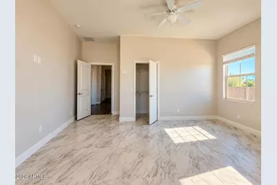 31595 N Marshall Drive, San Tan Valley, AZ 85144 - Photo 15